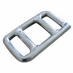 Stainless Steel Buckle in East Sussex