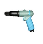 Pistol Grip Air Screwdrivers