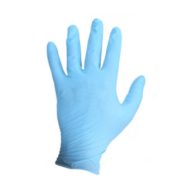 Disposable Prep Gloves