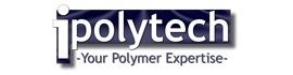 Polymer Durability Testing