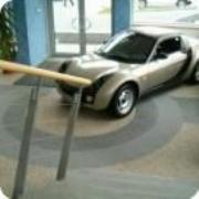 Stone Carpets - Rustik Glamourstone