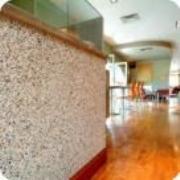 Stone Carpets - Rustik Natural Stone