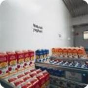 Wall Coatings - Peran WW