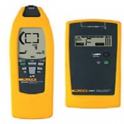 Cable Testers &#47; Locators 
