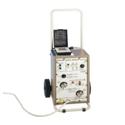 Current Injection Test Equipment