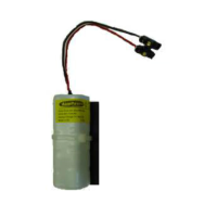 UPS-24 Battery