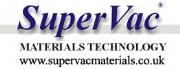 Supervac Materials