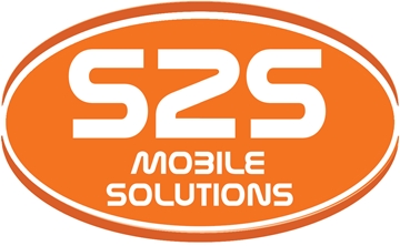 Mobile Re-Sale Solutions