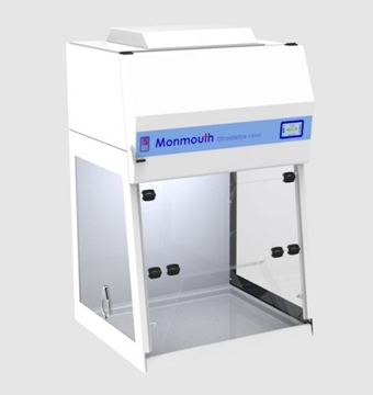 Circulaire CT800 Filtration Fume Cupboard