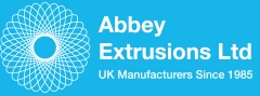 Bespoke Plastic Extrusion Specialists