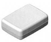 Electronic Enclosures - Miniature CH Series