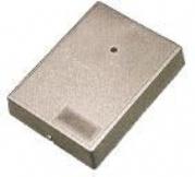 Electronic Enclosures - 2 Piece Design in ABS