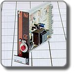 Signal Conditioning QC Series