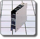 MIN100 Single Level Trip Amplifier