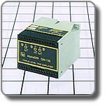 DIN130 Triple Level Trip Amplifier