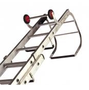 Specialist Roof Ladders Supplier