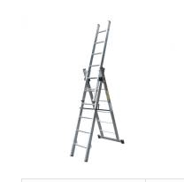 Delta Tools Combination Ladders