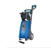 Delta Tools Pressure Washers For Hire