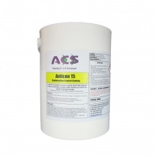 Bespoke ACS Anti Condensation Paint
