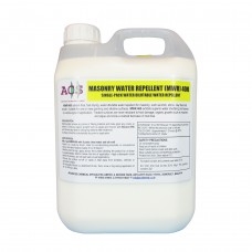 ACS Masonry Water Repellent