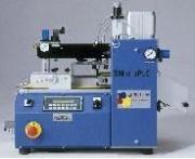 Cutting Machines - Ulmer SM15 2P LC