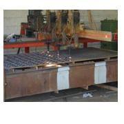 Toolroom Manufacturing Services