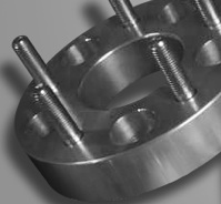 13. Conventional Large Component Turning
