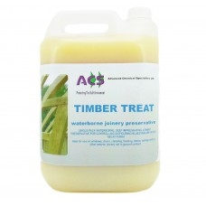 Specialist ACS Timber Treat