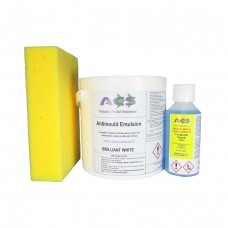 Specialist ACS Anti Mould Kit