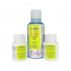 Specialist ACS Mould Control Pack