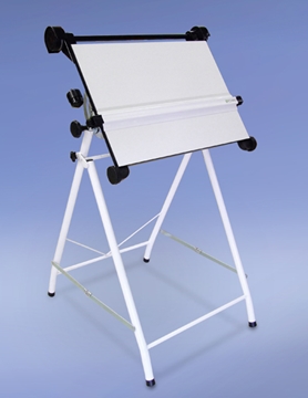 A2 Ackworth Counter-weight Drawing Boards