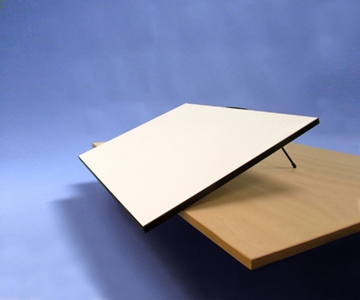 A2 Calligraphy Drawing Boards