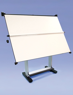 2A0 Denby Drawing Boards