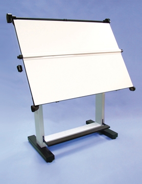 A0 Denby Drawing Boards
