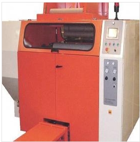 Specialist 220 Combo Machine Supplier