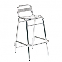 Rio High Stool