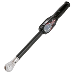 Electronic Torque Wrenches