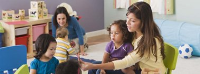 12 Hour Paediatric First Aid Courses - Blended Learning