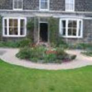 Stone Surfacing  Specialist Services  
