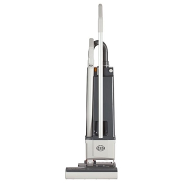  SEBO BS36 COMFORT Vacuum Cleaner