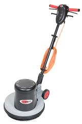  Viper HS350 Rotary Floor Scrubbers