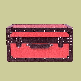 Flight Case Suppliers in the UK