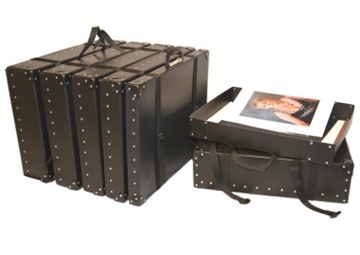 Photography Print Box Suppliers