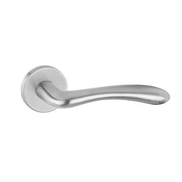 High Quality Stainless Steel Levers