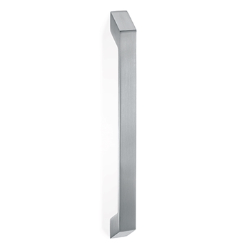 Specialist Stainless Steel Handles