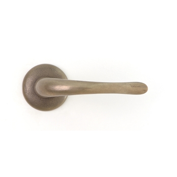 High Quality Bronze Levers