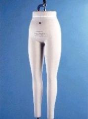 High Quality Fashion Dummy for High Street Stores