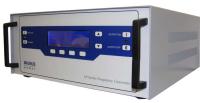 Suppliers Of LP3 Frequency Converter