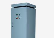 Suppliers Of Ground Power Units