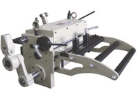 GFS Series Mechanical Press Feeders